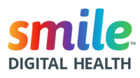 Smile Digital Health