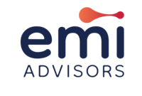 EMI Advisors