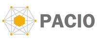 PACIO Project -- Streamlining transitions of care and care coordination through FHIR