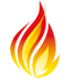Standards-based FHIR API provides access when needed at discrete data points, and removes institutional roadblocks